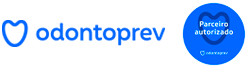 OdontoPrev Plano Odontologico Vendas – 0800 041 1000
